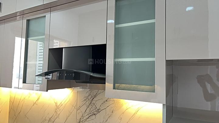 Property Details Video