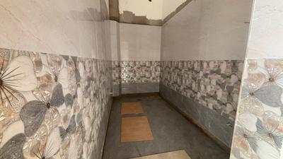 Bathroom Image of 1275 Sq.ft 3 BHK Duplex for sale in Vedanta City Phase 2, Dunda Raipur for Rs. 5500000
