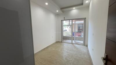 Bedroom Image of 1050 Sq.ft 4 BHK Apartment / Flat for sale in Sector 5 Rohini New Delhi for Rs. 10000000