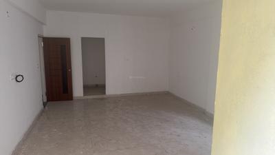 Bedroom Image of 1700 Sq.ft 3 BHK Apartment / Flat for sale in Jayanagar Bengaluru for Rs. 20400000