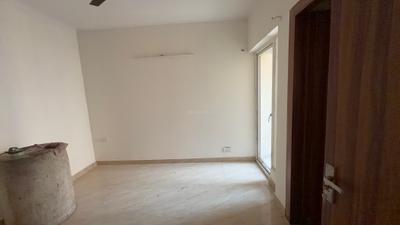 Bedroom Image of 1075 Sq.ft 2 BHK Apartment / Flat for sale in Gaur City 7th Avenue, Noida Extension Greater Noida for Rs. 9600000