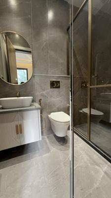 Image of 1800 Sq.ft 3 BHK Builder Floor for sale in Vikaspuri, New Delhi for Rs. 42500000