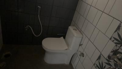 Image of 1600 Sq.ft 3 BHK Apartment / Flat for sale in Banaswadi, Bengaluru for Rs. 10000000