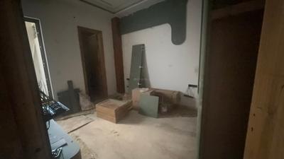 Bedroom Image of 1125 Sq.ft 3 BHK Builder Floor for sale in Vikaspuri New Delhi for Rs. 25500001