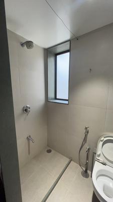 Image of 550 Sq.ft 1 BHK Apartment / Flat for rent in Cumballa Hill, Mumbai for Rs. 150000