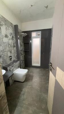 Image of 2650 Sq.ft 3 BHK Apartment / Flat for sale in Midtown Twin Towers, Kalyan West, Kalyan for Rs. 24500000