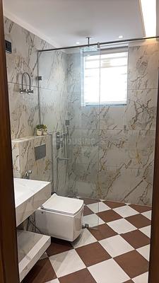 Image of 2043 Sq.ft 3 BHK Builder Floor for sale in Lark Bollywood Green City, Sector 113, Mohali for Rs. 13600000