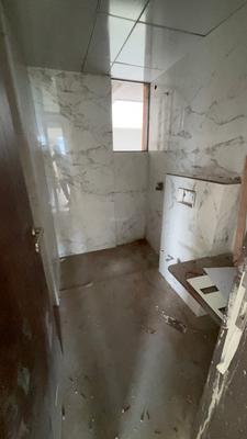 Image of 2500 Sq.ft 3.5 BHK Apartment / Flat for rent in Ved Vihar Phase II Building No 4, Kothrud, Pune for Rs. 65000