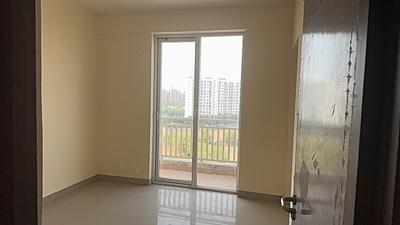 Bedroom Image of 1900 Sq.ft 3 BHK Apartment / Flat for sale in Ansal Estella, Sector 103 Gurgaon for Rs. 12500000