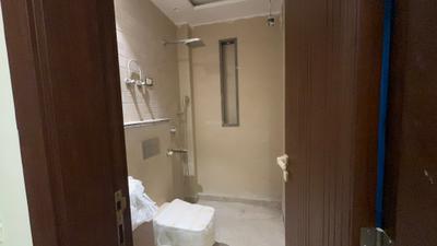 Image of 1125 Sq.ft 3 BHK Builder Floor for sale in Vikaspuri, New Delhi for Rs. 21500000