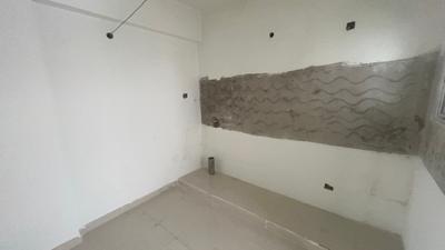 Kitchen Image of 1780 Sq.ft 3 BHK Apartment / Flat for sale in S S K Sujay Sierra, Bachupally Hyderabad for Rs. 12800000