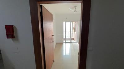 Image of 1135 Sq.ft 2 BHK Apartment / Flat for sale in Land Craft Golflinks Apartments, Pandav Nagar, Ghaziabad for Rs. 9100000
