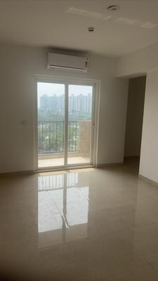 Bedroom Image of 2350 Sq.ft 3 BHK Apartment / Flat for sale in ATS Picturesque Reprieves, Sector 152 Noida for Rs. 30900000