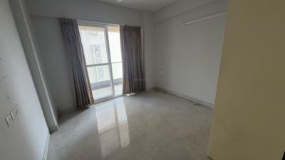Bedroom Image of 1200 Sq.ft 2.5 BHK Apartment / Flat for sale in Signature Global City 37d II Phase II, Sector 37D Gurgaon for Rs. 10000000