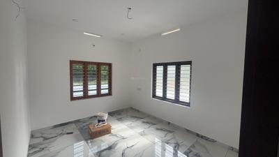Bedroom Image of 952 Sq.ft 2 BHK Villa for sale in Chendamangalam Kochi for Rs. 3500000