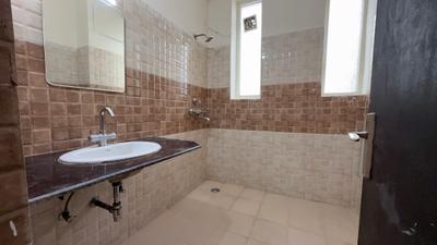 Image of 1700 Sq.ft 3.5 BHK Villa for rent in Amrapali Dream Valley, Noida Extension, Greater Noida for Rs. 29990