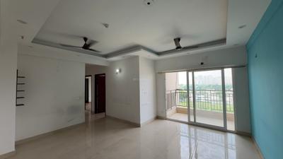 ACE Divino Living Room 2