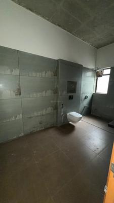 Image of 3500 Sq.ft 4 BHK Villa for sale in Saamarth Lavish Villa, Raysan, Gandhinagar for Rs. 65000000