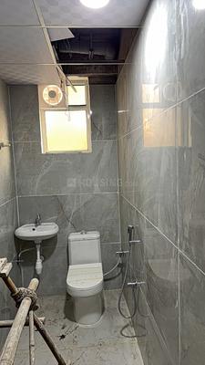 Image of 1258 Sq.ft 3 BHK Apartment / Flat for sale in Shri Kishanpura, Jaipur for Rs. 6300000