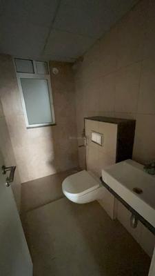 Image of 750 Sq.ft 2 BHK Apartment / Flat for sale in Godrej Green Vistas, Mahalunge, Pune for Rs. 7500000