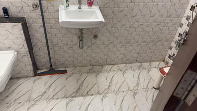 Image of 1615 Sq.ft 3 BHK Apartment / Flat for sale in Anmol Reva Pride, Gwarighat, Jabalpur for Rs. 5100000