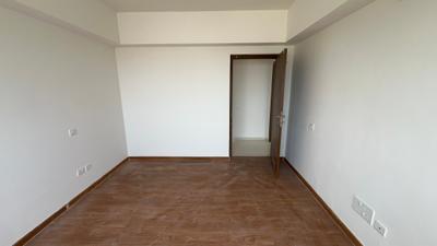 Bedroom Image of 1829 Sq.ft 3 BHK Apartment / Flat for sale in Godrej Air, Sector 85 Gurgaon for Rs. 26200000