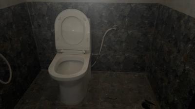 Image of 1600 Sq.ft 3 BHK Apartment / Flat for sale in Banaswadi, Bengaluru for Rs. 10000000