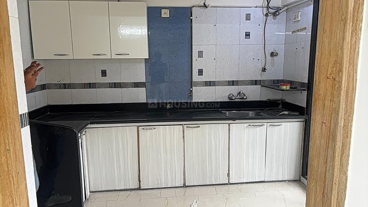 Regency Gardens Main Image 1