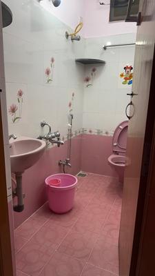 Image of 1300 Sq.ft 3.5 BHK Builder Floor for rent in Padi, Chennai for Rs. 35000