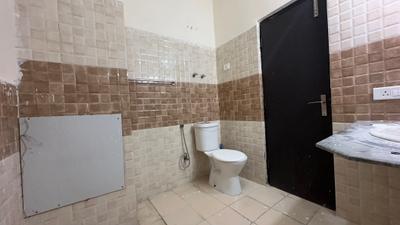 Image of 1700 Sq.ft 3.5 BHK Villa for rent in Amrapali Dream Valley, Noida Extension, Greater Noida for Rs. 29990