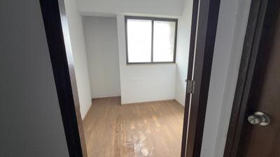 Bedroom Image of 850 Sq.ft 2 BHK Apartment / Flat for sale in Lodha Palava Cielo A and F, Palava Phase 2 Thane for Rs. 4300000