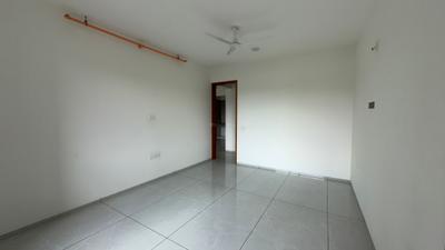 Bedroom Image of 3445 Sq.ft 4 BHK Apartment / Flat for sale in Super Shaligram, Gota Ahmedabad for Rs. 19000000
