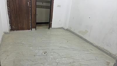 Bedroom Image of 1100 Sq.ft 3 BHK Apartment / Flat for sale in Govindpuram Ghaziabad for Rs. 4195000