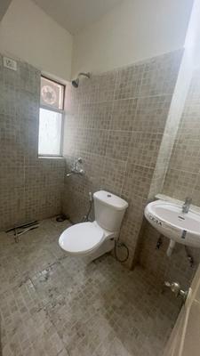 Image of 1285 Sq.ft 3 BHK Apartment / Flat for rent in Paras Tierea, Sector 137, Noida for Rs. 25000