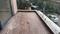 Nandan Freedom Park Bedroom One 3