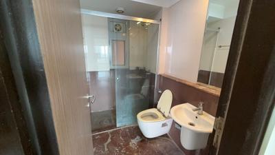 Image of 1820 Sq.ft 3 BHK Apartment / Flat for rent in DB Woods, Goregaon East, Mumbai for Rs. 140000