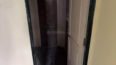 Image of 900 Sq.ft 1.5 BHK Apartment / Flat for sale in Wadhwa Heights Shiv Leela, Kalyan West, Kalyan for Rs. 4600000