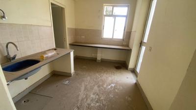 Kitchen Image of 2600 Sq.ft 4 BHK Apartment / Flat for sale in Imperia Esfera, Sector 37C Gurgaon for Rs. 18200000