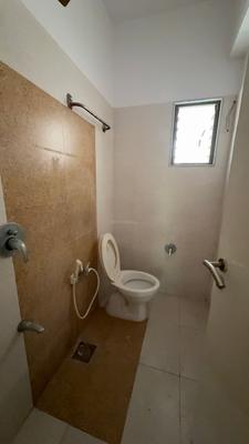 Image of 2295 Sq.ft 3 BHK Apartment / Flat for sale in Ozone Desire, Thaltej, Ahmedabad for Rs. 20000000