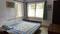 Naktala Bedroom One 1