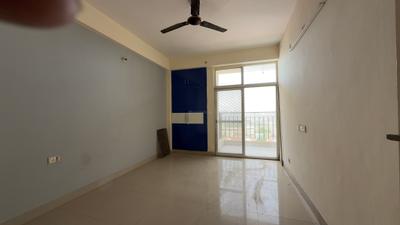Nirala Aspire Bedroom One 4