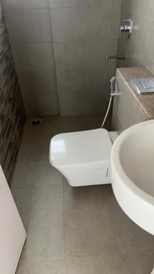 Image of 1290 Sq.ft 3 BHK Apartment / Flat for sale in South Dum Dum, Kolkata for Rs. 12000000