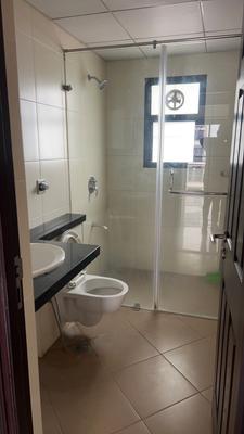 Image of 1300 Sq.ft 2 BHK Apartment / Flat for rent in Sobha Arena, Talaghattapura, Bengaluru for Rs. 45000