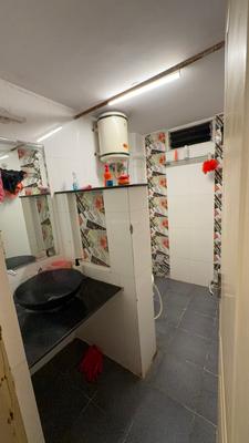Image of 2600 Sq.ft 4.5 BHK Independent House for sale in Kaggadasapura, Bengaluru for Rs. 26500000