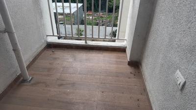 Image of 670 Sq.ft 1 BHK Apartment / Flat for sale in Gagan Aviva, Kesnand, Pune for Rs. 3250000