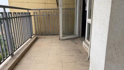 Image of 2594 Sq.ft 4 BHK Apartment / Flat for sale in The Antriksh Heights, Sector 84, Gurgaon for Rs. 21000000
