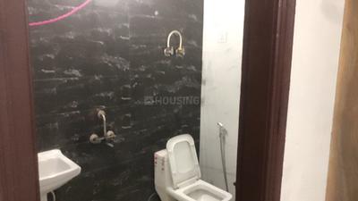 Image of 1125 Sq.ft 2 BHK Apartment / Flat for rent in Sector 62A, Noida for Rs. 20000