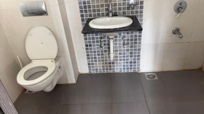 Image of 1100 Sq.ft 2 BHK Apartment / Flat for sale in Kolte Patil Life Republic R4, Nerhe, Pune for Rs. 8000000