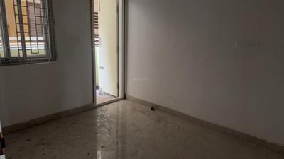 Bedroom Image of 1600 Sq.ft 3 BHK Apartment / Flat for sale in Jayanagar Bengaluru for Rs. 19200000