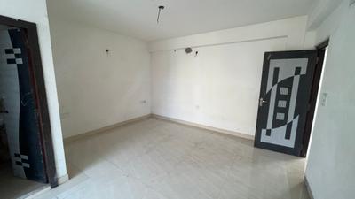Bedroom Image of 1610 Sq.ft 3 BHK Apartment / Flat for sale in Bhowanipore Kolkata for Rs. 19300000